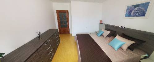Продается 2-комнатная квартира (Анапа) 80.9 м²