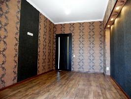 Продается 2-комнатная квартира (Анапа) 57 м² - 3 900 000 руб.