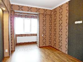 Продается 2-комнатная квартира (Анапа) 57 м²