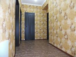 Продается 2-комнатная квартира (Анапа) 57 м² - 3 900 000 руб.