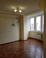 Продается 2-комнатная квартира (Анапа) 72 м² - 4 400 000 руб.