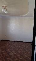 Продается 2-комнатная квартира (Анапа) 72 м²
