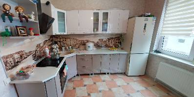 Продается 2-комнатная квартира (Анапа) 67.3 м² - 4 900 000 руб.