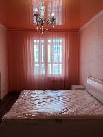 Продается 2-комнатная квартира (Анапа) 58.6 м² - 4 850 000 руб.