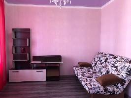 Продается 2-комнатная квартира (Анапа) 58.6 м²
