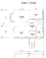Продается Дом (Супсех) 240 м&sup2;