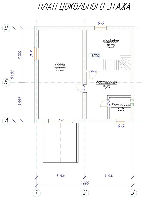 Продается Дом (Супсех) 240 м&sup2;