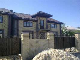 Продается Дом (Супсех) 160 м&sup2;