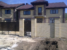 Продается Дом (Супсех) 160 м&sup2;