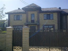 Продается Дом (Супсех) 160 м&sup2;