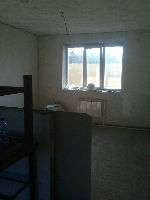 Продается Дом (Супсех) 160 м&sup2;