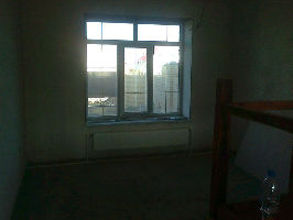 Продается Дом (Супсех) 160 м&sup2;