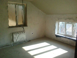 Продается Дом (Супсех) 160 м&sup2;
