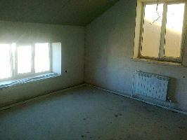 Продается Дом (Супсех) 160 м&sup2;