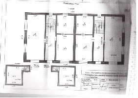 Продается Дом (Супсех) 240 м&sup2;