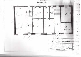 Продается Дом (Супсех) 240 м&sup2;