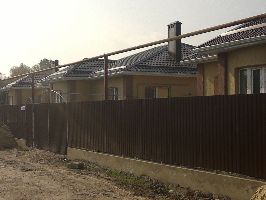 Продается Дом (Супсех) 93 м&sup2;