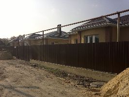 Продается Дом (Супсех) 93 м&sup2;