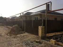 Продается Дом (Супсех) 93 м&sup2;