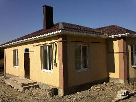 Продается Дом (Супсех) 93 м&sup2;