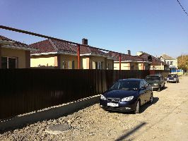 Продается Дом (Супсех) 93 м&sup2;