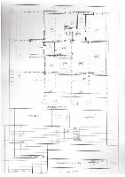 Продается Дом (Супсех) 93 м&sup2;
