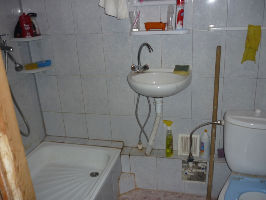 Продается Малосемейка (Анапа) 24 м&sup2;