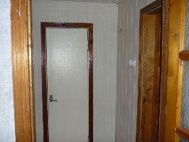 Продается Малосемейка (Анапа) 24 м&sup2;