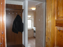 Продается Малосемейка (Анапа) 24 м&sup2;