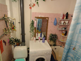 Продается 1-комнатная квартира (Анапа) 32 м&sup2;