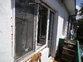 Продается 1-комнатная квартира (Анапа) 32 м&sup2;