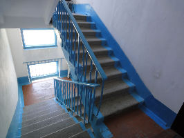 Продается 1-комнатная квартира (Анапа) 32 м&sup2;
