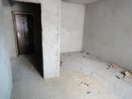 Продается 1-комнатная квартира (Анапа) 39 м&sup2;