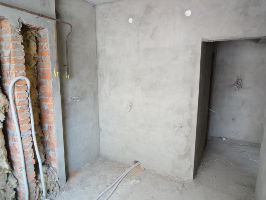 Продается 1-комнатная квартира (Анапа) 39 м&sup2;