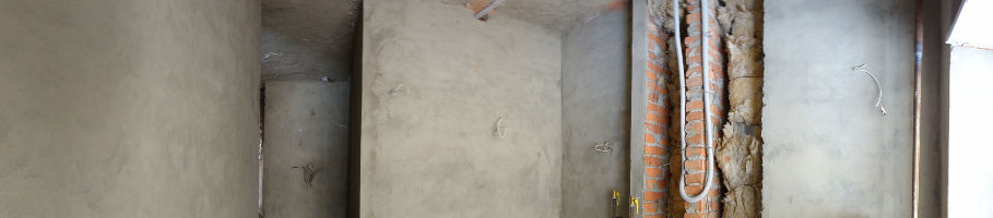 Продается 1-комнатная квартира (Анапа) 39 м&sup2;