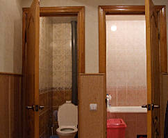 Продается Таунхаус (Анапа) 140 м&sup2;