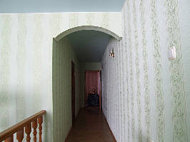 Продается Таунхаус (Анапа) 140 м&sup2;