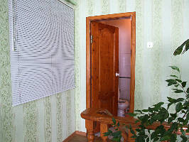 Продается Таунхаус (Анапа) 140 м&sup2;