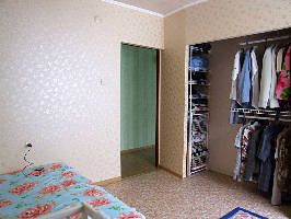 Продается Таунхаус (Анапа) 140 м&sup2;