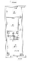 Продается Таунхаус (Анапа) 140 м&sup2;