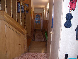 Продается Таунхаус (Анапа) 140 м&sup2;