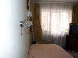 Продается Таунхаус (Анапа) 140 м&sup2;