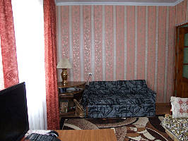 Продается Таунхаус (Анапа) 140 м&sup2;