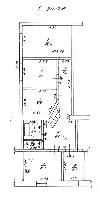 Продается Таунхаус (Анапа) 140 м&sup2;