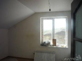 Продается Таунхаус (Анапская) 111.1 м&sup2;