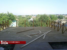 Продается Таунхаус (Анапская) 111.1 м&sup2;