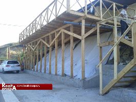 Продается Таунхаус (Анапская) 111.1 м&sup2;