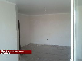Продается Таунхаус (Анапская) 111.1 м&sup2;