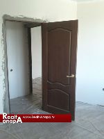 Продается Таунхаус (Анапская) 111.1 м&sup2;