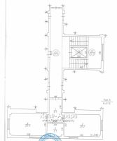 Продается 1-комнатная квартира (Анапа) 53.8 м²